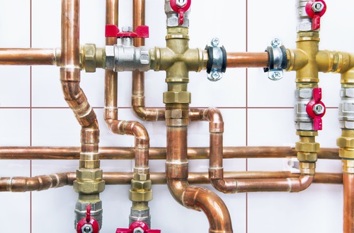 The best plumbing products on the market