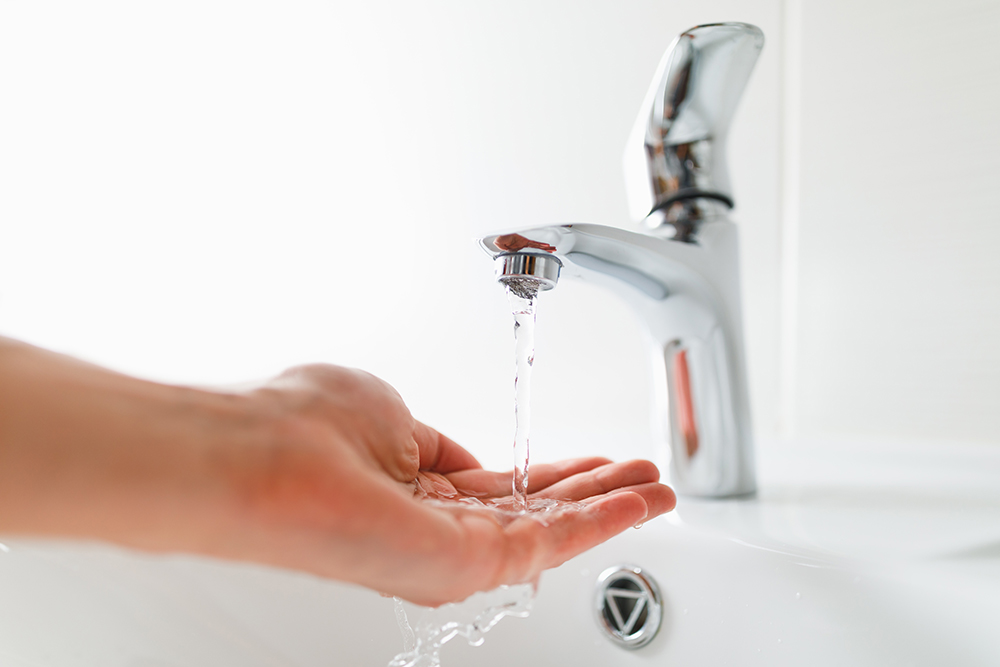 Upgrading-to-Low-Flow-Fixtures-Image